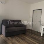 1-bedroom flat via Vittorio Emanuele, Pivarada, Alghero