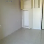 Rent 1 bedroom apartment of 31 m² in  Αχαΐα