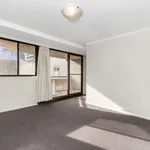 Rent 3 bedroom apartment in Melbourne