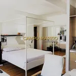 Rent 1 bedroom apartment of 40 m² in Roma