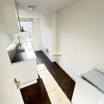 Rent 1 bedroom apartment of 44 m² in CLERMONT-FERRAND