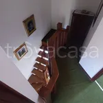 Rent 1 bedroom apartment of 75 m² in Montecreto