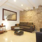 Rent a room of 130 m² in Barcelona