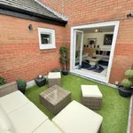 Rent 3 bedroom house in Preston