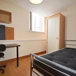 Rent a room in Wales