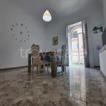 Rent 2 bedroom apartment of 125 m² in Taranto