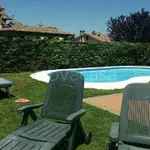 Rent 3 bedroom apartment of 75 m² in Bracciano