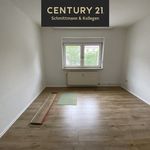 Rent 3 bedroom apartment of 53 m² in Immobilien in Herne