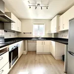 Rent 2 bedroom apartment in Stratford-on-Avon