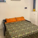 Rent 1 bedroom apartment of 39 m² in Milano