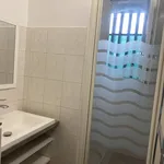 Appartement de 41 m² avec 2 chambre(s) en location à Romans-sur-Isère