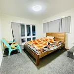 Rent 4 bedroom house in Papakura