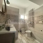 Rent 3 bedroom apartment of 65 m² in Rocca Priora