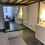 Rent 2 bedroom apartment of 50 m² in Milan