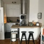 Rent 1 bedroom apartment in Watermael-Boitsfort