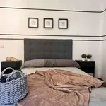 Rent a room in madrid