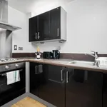 Rent 2 bedroom apartment of 1000 m² in Birmingham