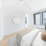 Rent 3 bedroom apartment in New York