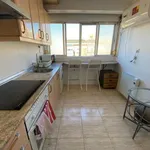 Rent a room in madrid