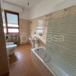 Rent 4 bedroom apartment of 80 m² in Borgo San Dalmazzo