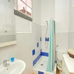 Rent a room in malaga