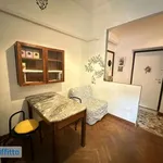 Rent 2 bedroom apartment of 50 m² in Milan