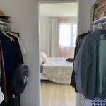 Rent 1 bedroom apartment in Trois-Rivières