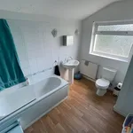 Rent 3 bedroom house in Yorkshire And The Humber