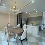 Rent 3 bedroom house of 380 m² in Bangkok