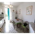 Rent 3 bedroom apartment of 67 m² in Scandicci