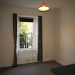 Rent 1 bedroom apartment in Edinburgh  South