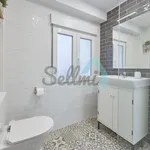 Alquilo 2 dormitorio apartamento de 62 m² en Gijón