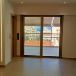 Studio of 60 m² in  Πάτρα