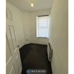 Rent 2 bedroom apartment in North East England