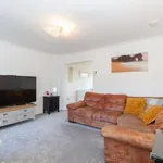 Rent 4 bedroom house in Abingdon