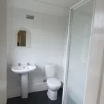 Rent 6 bedroom house in East Midlands