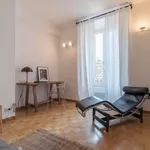 Rent 3 bedroom apartment of 70 m² in Roma