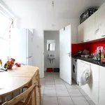 Rent 3 bedroom flat in Sheffield