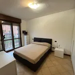 3-room flat via Bambini di Beslan 28, Zivido, San Giuliano Milanese