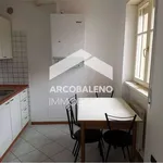 Rent 3 bedroom apartment of 75 m² in Trento