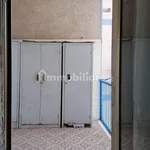 Rent 3 bedroom apartment of 120 m² in Foggia