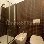 Single-family detached house piazza Castello 7, Cernobbio