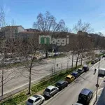 Affitto 3 camera appartamento di 115 m² in Milan