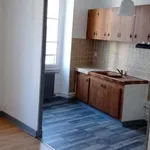 Rent 4 bedroom apartment of 69 m² in Ruffec