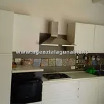 Rent 3 bedroom house of 80 m² in Marsala