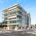 Rent 1 bedroom apartment in Glenelg