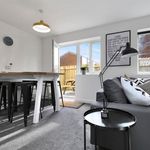 Rent a room in North East England