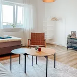 Rent 3 bedroom apartment of 80 m² in Mannheim