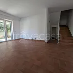 Affitto 4 camera casa di 85 m² in Anzio