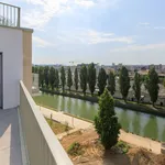 Rent 3 bedroom apartment of 64 m² in Bondy